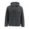Wading Simms Men's Bulkley Jacket 1 Wading Simms Men's Bulkley Jacket