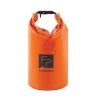 Fishpond Thunderhead Roll-Top Dry Bag 1 Fishpond Thunderhead Roll-Top Dry Bag