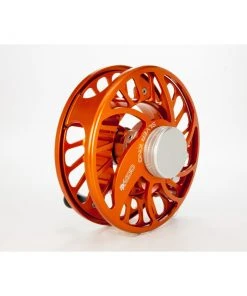 Nautilus CCF X2 Reels 93 Nautilus CCF X2 Reels