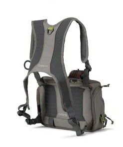 Bags And Packs Orvis Chest Pack