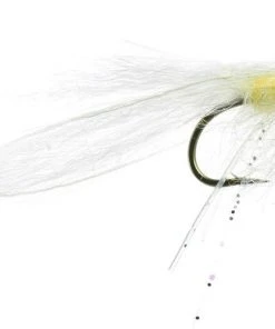 Flies Umpqua Supreme Hair Shrimp - 3 Pack 7 Flies Umpqua Supreme Hair Shrimp - 3 Pack