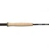 Rods G Loomis IMX-Pro Creek Fly Rod