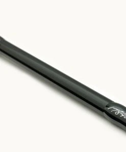 Winston Boron Iiix Fly Rod - 4wt 9'0