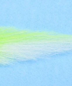 Enrico Puglisi Gulf Coast Sp (3-Pack)