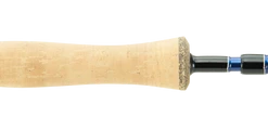 Echo Trip Fly Rod 5 Echo Trip Fly Rod