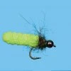 Flies Solitude Bead Head Mop Fly (Bn116) 6-Pack
