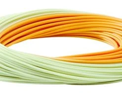 Lines Rio Smallmouth Bass Fly Line