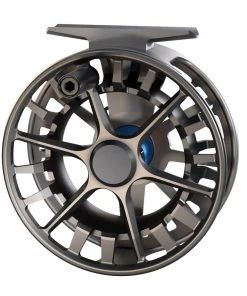 Lamson Guru S Fly Reel 13 Lamson Guru S Fly Reel