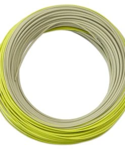 Orvis Hydros Salmon/Steelhead Fly Line