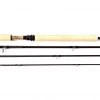Thomas And Thomas Rods Thomas & Thomas Dna Switch Fly Rod