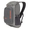 Bags And Packs Simms Freestone Sling Pack F21