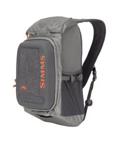 Bags And Packs Simms Freestone Sling Pack F21