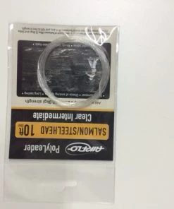 Airflo Salmon/Steelhead 10' Polyleader