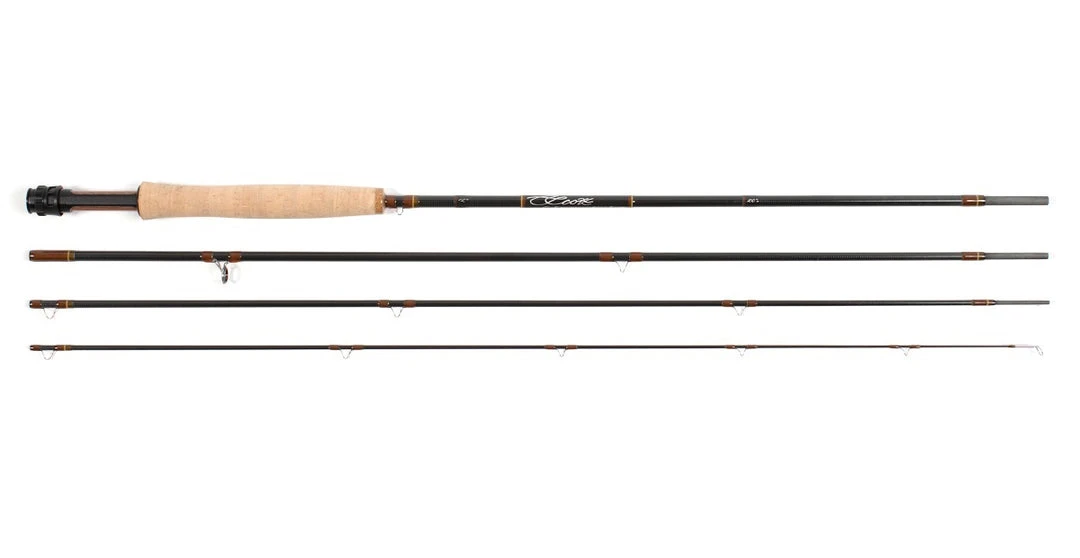 Scott G Series Fly Rod Rods 5 Scott G Series Fly Rod Rods