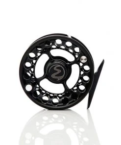 Reels Einarsson Plus Fly Reel