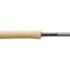 Sage X Switch Fly Rod Rods 1 Sage X Switch Fly Rod Rods