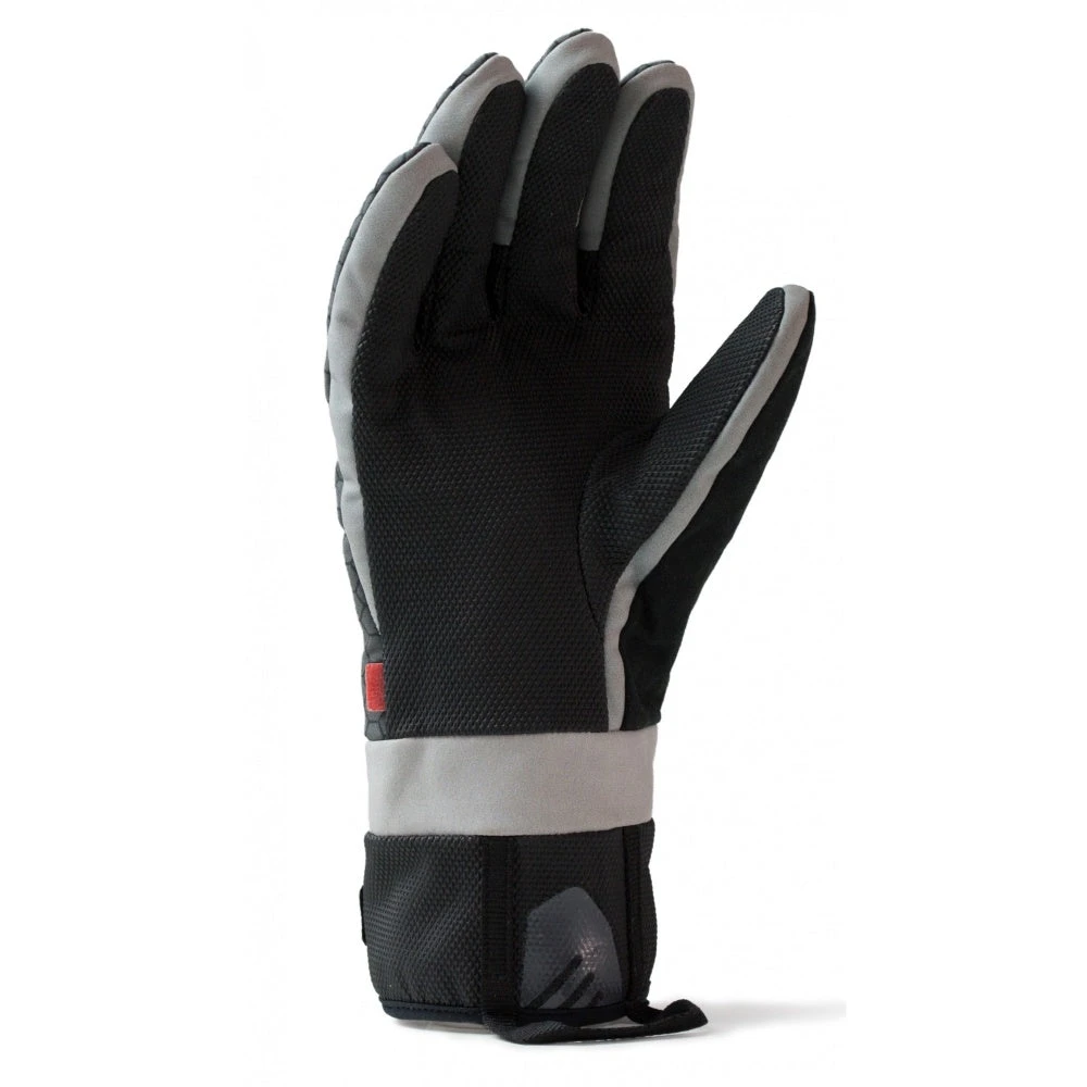 Clothing Kast Steelhead Gloves - Anniversary Edition 4 Clothing Kast Steelhead Gloves - Anniversary Edition