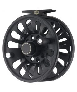 Penn Battle Fly Reel