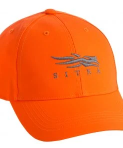 Sitka Gear Ballistic Cap Bags And Packs