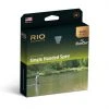 Rio Elite Single-Handed Spey Line