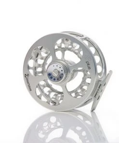 Reels Einarsson Plus Fly Reel 29 Reels Einarsson Plus Fly Reel