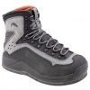Simms G3 Guide Felt Boots Wading 2 Simms G3 Guide Felt Boots Wading