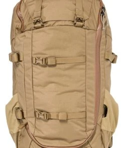 Bags And Packs Mystery Ranch Sawtooth 45