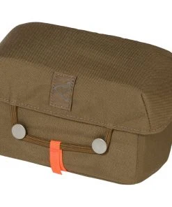 Mystery Ranch Forager Box