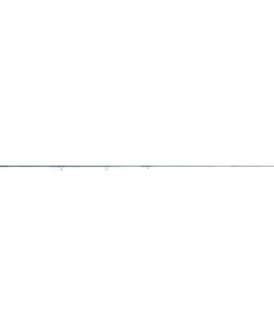 Rods St Croix Imperial Salt Fly Rod