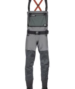 Simms G3 Guide Waders - Closeout