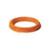 Rio Gold Fly Line - Closeout