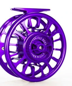 Reels Galvan Torque Fly Reel 29 Reels Galvan Torque Fly Reel