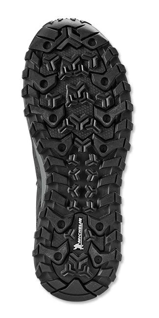 Orvis Pro Boa Wading Boots 6 Orvis Pro Boa Wading Boots