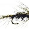 Umpqua Slow Water Emerger 6-Pack Flies 2 Umpqua Slow Water Emerger 6-Pack Flies