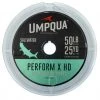 Umpqua Perform X Hd Saltwater Shock Tippet