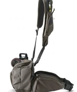 Bags And Packs Orvis Guide Hip Pack
