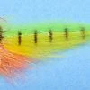 Enrico Puglisi Amazon Sp (3-Pack) Flies