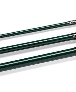 Winston Air 2 Fly Rod 10 Winston Air 2 Fly Rod
