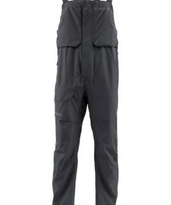 Simms Challenger Bib S20