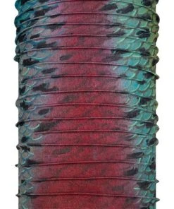 Buff Coolnet Uv+ Derek Deyoung Accessories