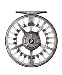 Reels Sage Arbor Xl Fly Reel