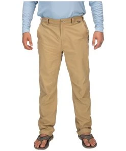 Clothing Simms Superlight Pants - Regular S21
