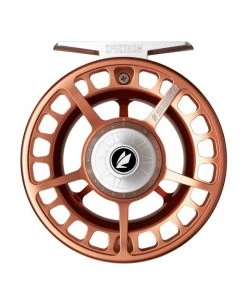 Reels Sage Spectrum Fly Reel