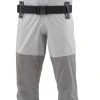 Simms G3 Guide Waders - Closeout