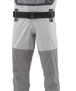 Simms G3 Guide Waders - Closeout