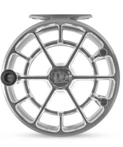Ross Evolution R Salt Reel