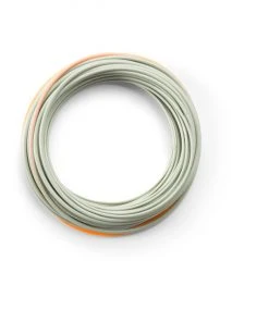 Orvis Mission Scandi Line Lines