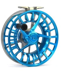 Lamson Litespeed M Fly Reel