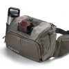 Bags And Packs Orvis Guide Hip Pack