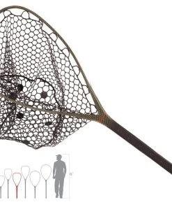 Accessories Fishpond Nomad El Jefe Net